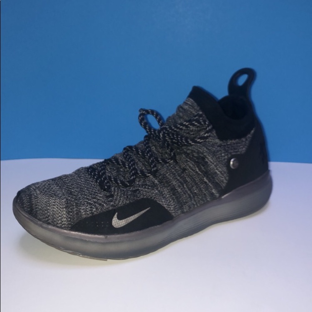 Kevin Durant 11’s Used